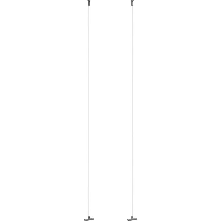 Track lighting Lucide Linial 