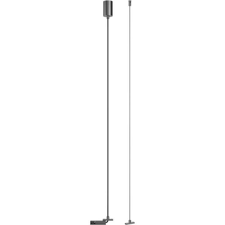 Track lighting Lucide Linial 