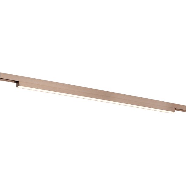 Track lighting Lucide Linial Glyxx 