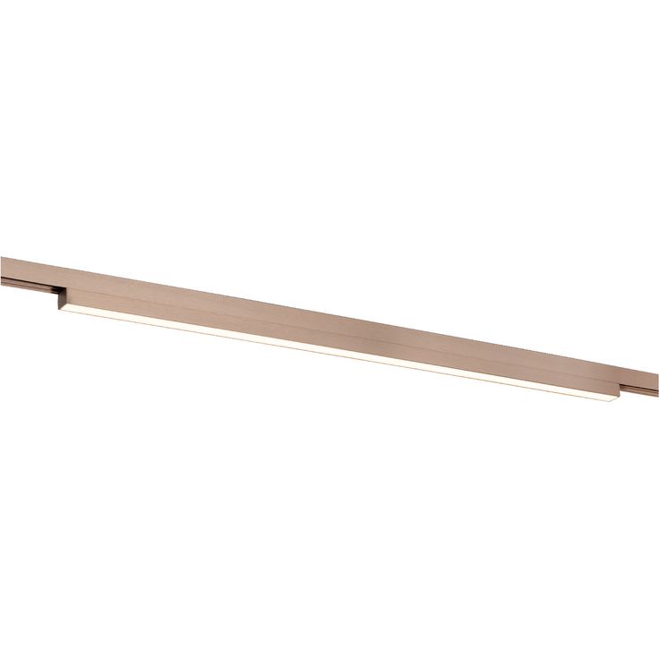 Track lighting Lucide Linial Glyxx 