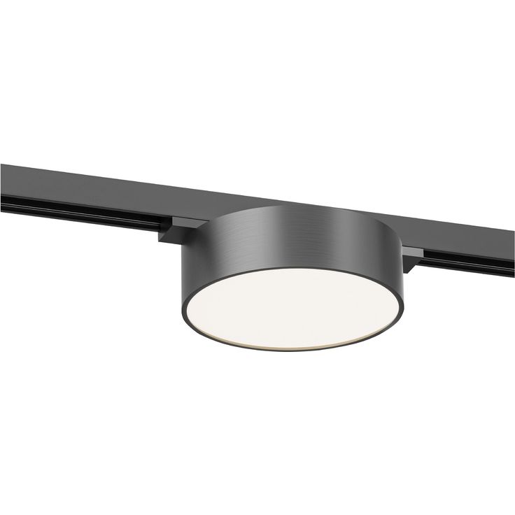 Track lighting Lucide Linial Fixxt 