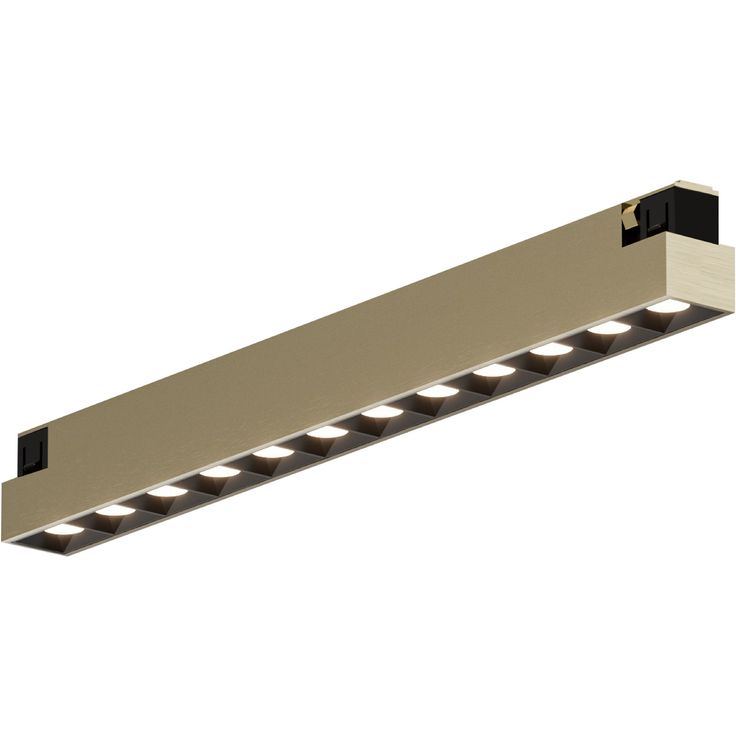 Track lighting Lucide Linial Xenia 
