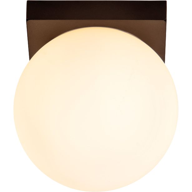 Plafondi Lucide Tassa 