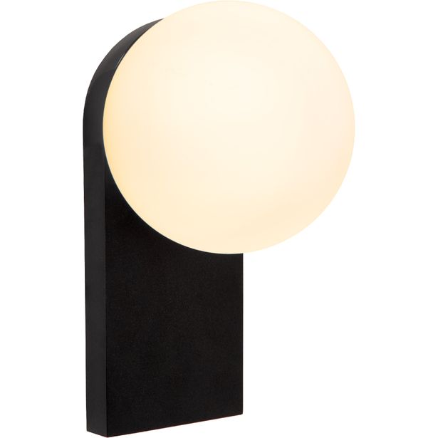 Seinävalaisin Lucide Tassa 