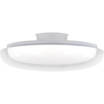 Led-kattovalaisin FocusLight Gloss Led, eri kokoja