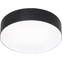 Led-kattovalaisin FocusLight Narvik Led, eri kokoja