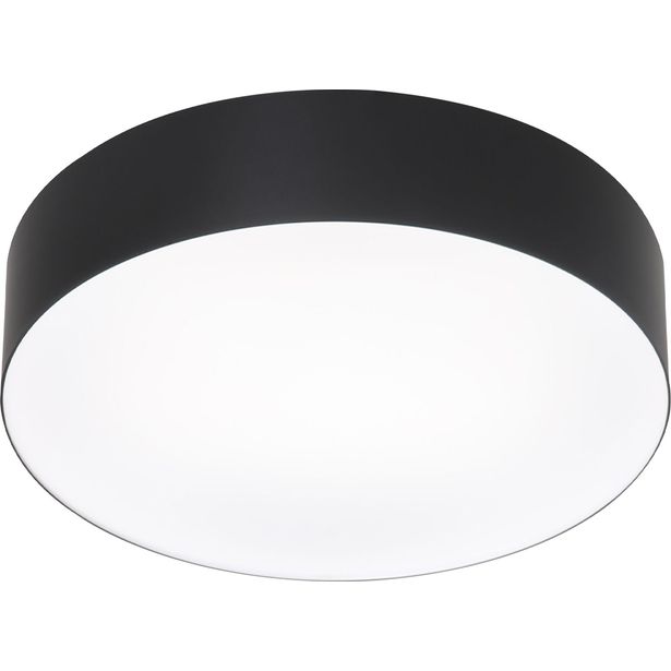 Led-kattovalaisin FocusLight Narvik Led, eri kokoja