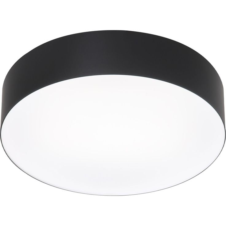 Led-kattovalaisin FocusLight Narvik Led, eri kokoja
