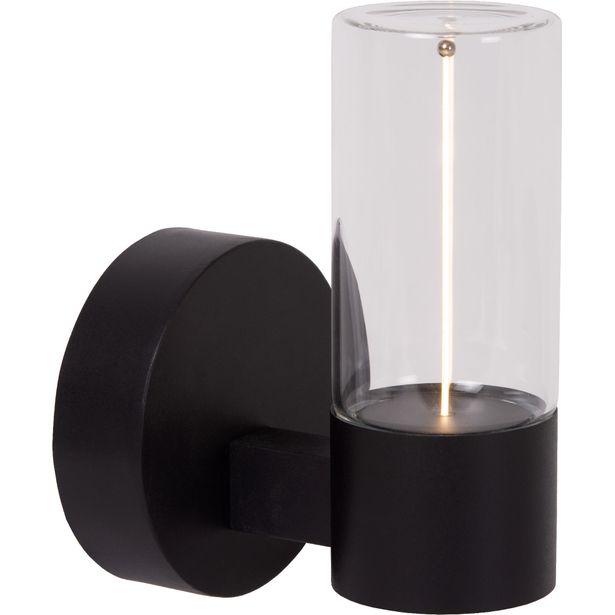 Seinävalaisin Lucide Filani 