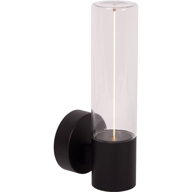 Seinävalaisin Lucide Filani 