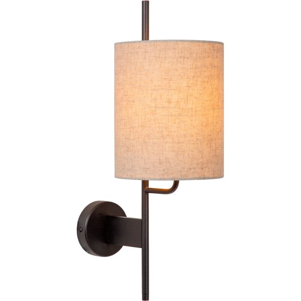 Seinävalaisin Lucide Magic 