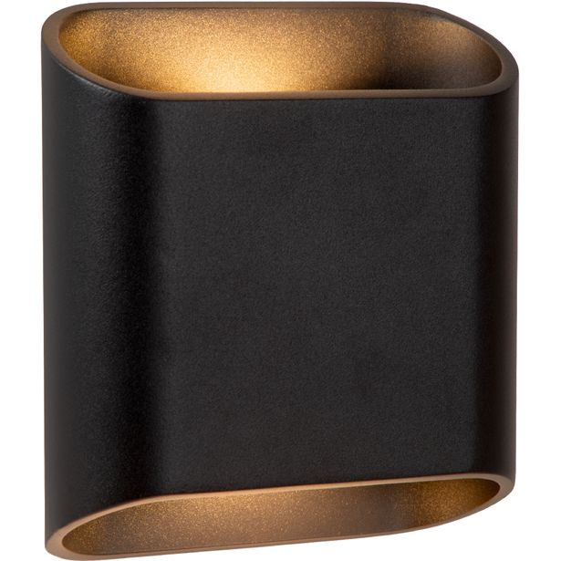 Seinävalaisin Lucide Atila 