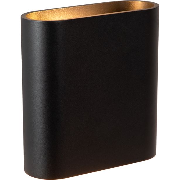 Seinävalaisin Lucide Atila 