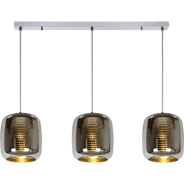 Riippuvalaisin Lucide Eryn 