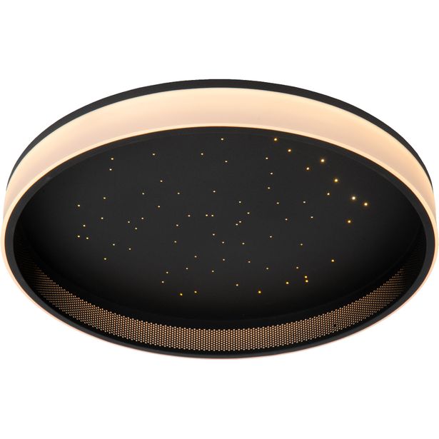 Plafondi Lucide Estreja 