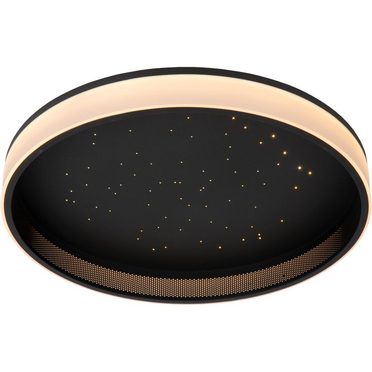 Plafondi Lucide Estreja 