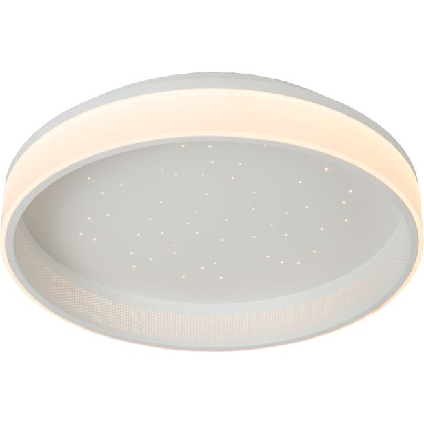 Plafondi Lucide Estreja 