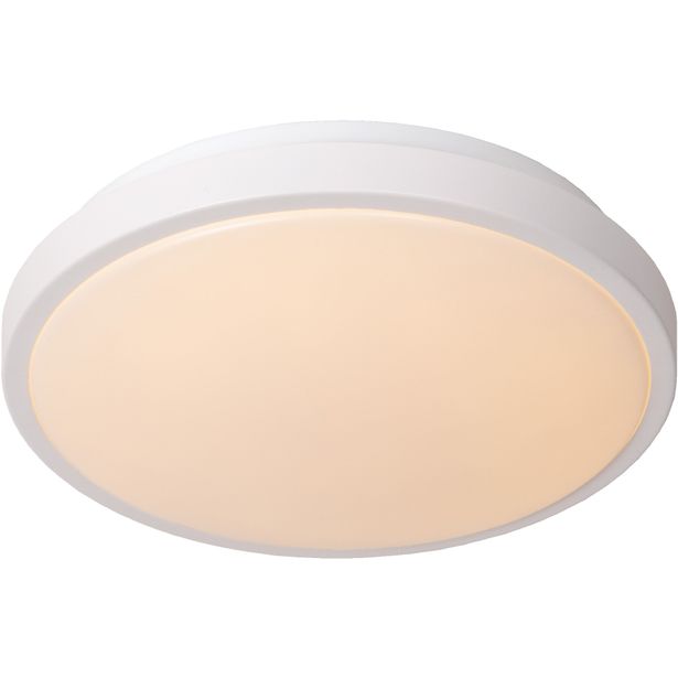 Plafondi Lucide Dasher 