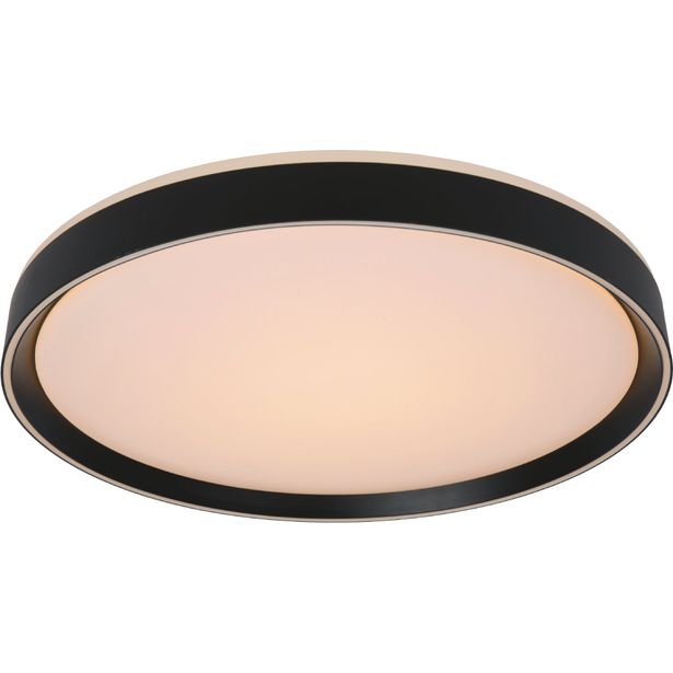 Plafondi Lucide Nuria 