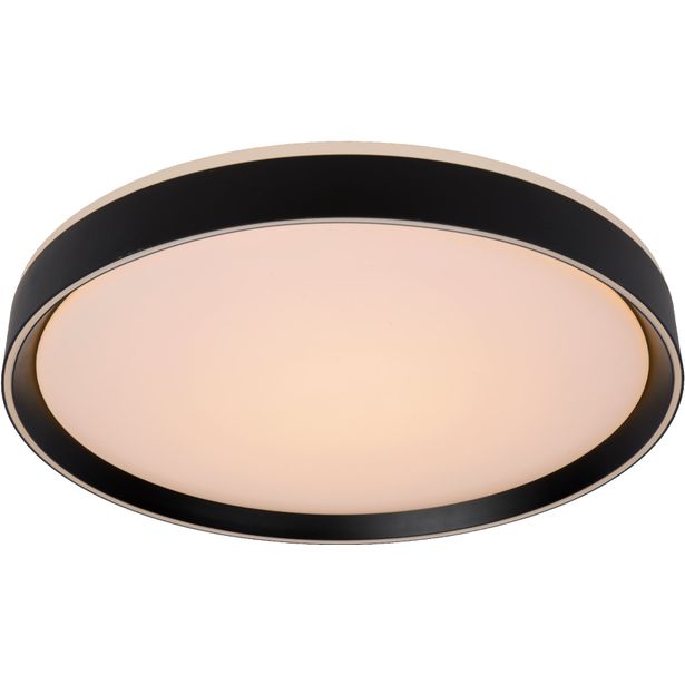 Plafondi Lucide Nuria 