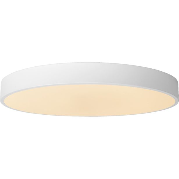 Plafondi Lucide Unar 