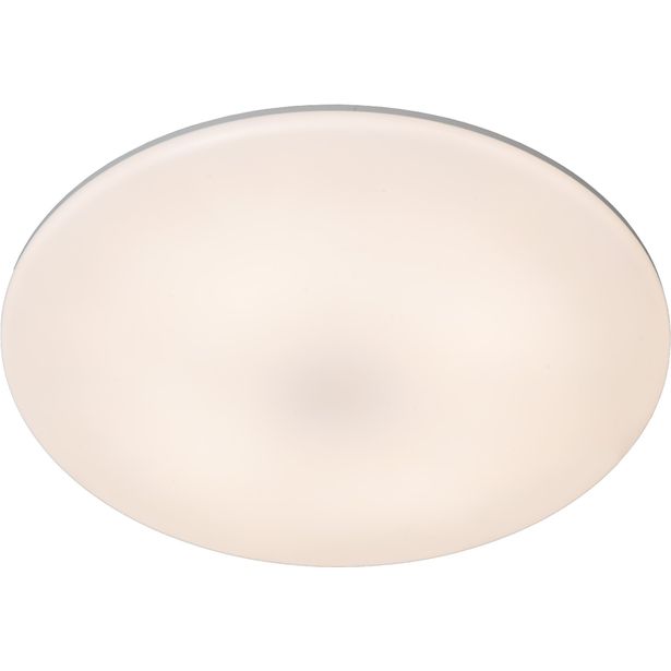 Plafondi Lucide Olson 