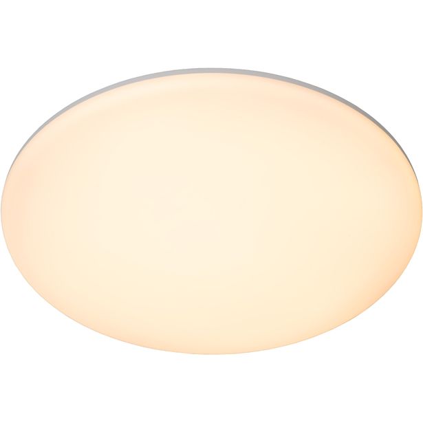 Plafondi Lucide Olson 