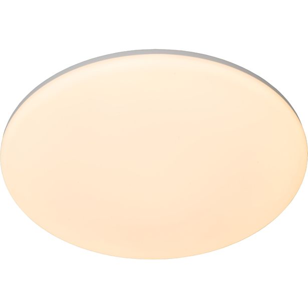 Plafondi Lucide Olson 