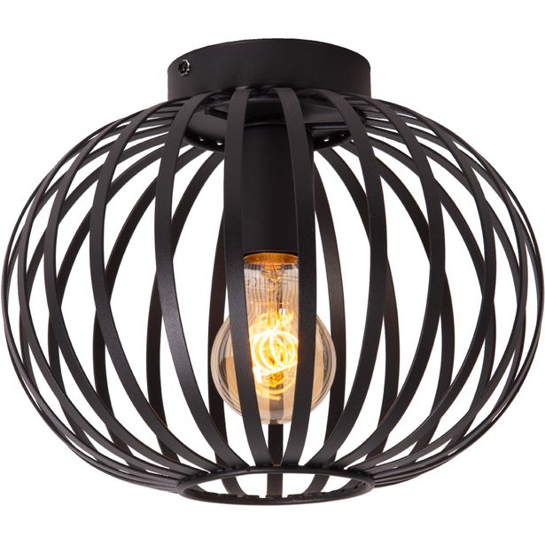 Plafondi Lucide Manuela 