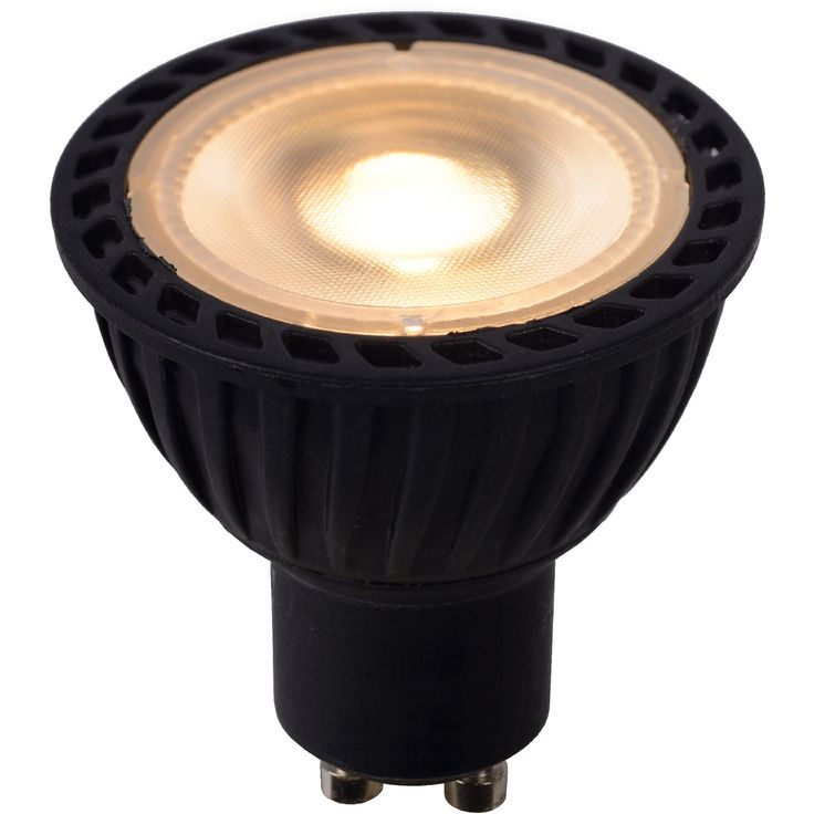 Led bulb Lucide Mr16 