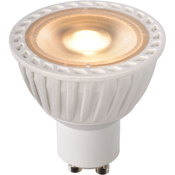 Led bulb Lucide Mr16 