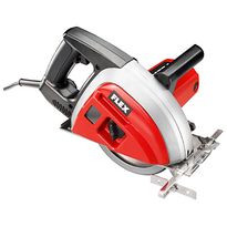 Metallipyörösaha Flex CSM 4060, kuivasahaukseen