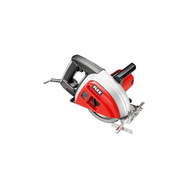 Metallipyörösaha Flex CSM 4060, kuivasahaukseen