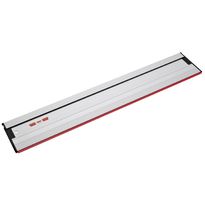 Ohjainkisko Flex GRS 160, 1600mm