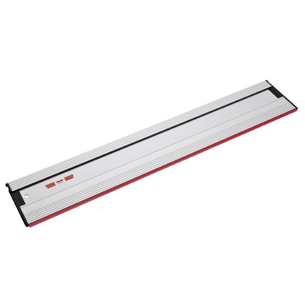 Ohjainkisko Flex GRS 160, 1600mm