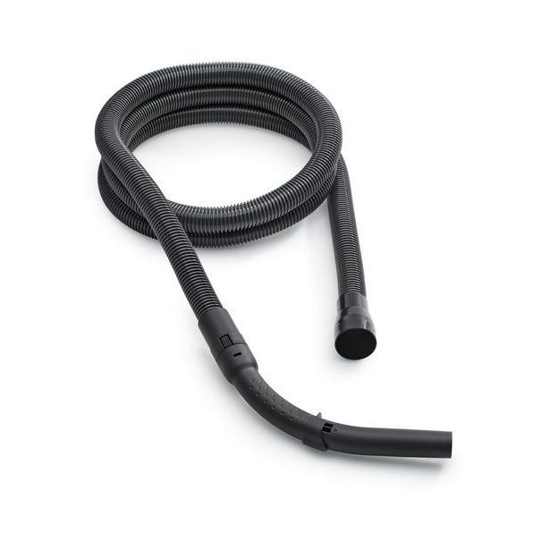 Imuletku Flex SH, 32x3500mm