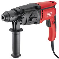 Poravasara Flex FHE 2-22 SDS-Plus, 2.3kg + L-Boxx