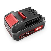 Akku Flex AP, 10.8V, 2.5Ah
