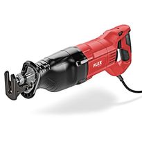 Puukkosaha Flex RS 13-32, 1300W, nopeudensäädöllä