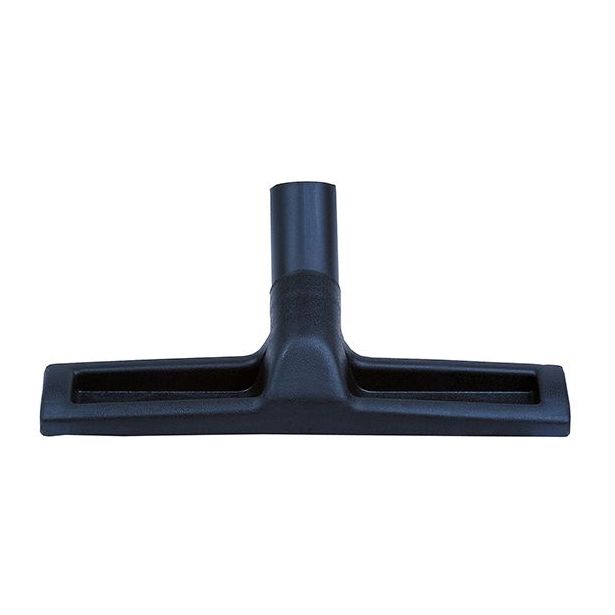 Lattiasuukale Flex FN, 36x300mm