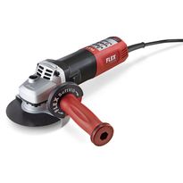 Kulmahiomakone Flex L 15-11 125, Ø125mm, 1500W