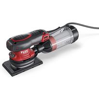 Tasohiomakone Flex OSE 2-80