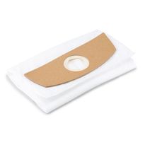 Pölypussi Flex Long Life VC 6, 5kpl