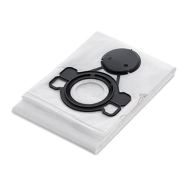 Fleecepölypussi Flex FS-F VC/E 21-26 L VE5