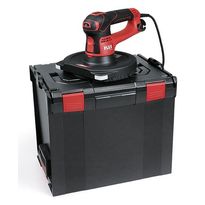 Seinä- ja kattohiomakone Flex GCE 6-EC Kit MH-R, Handy-Kirahvi