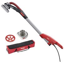 Seinä- ja kattohiomakone Flex GDE 10 Turbo Betonikirahvi, Ø150mm, 1010W