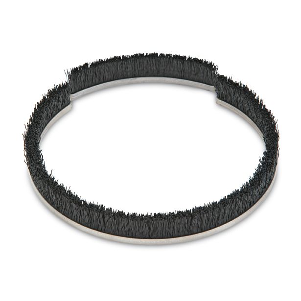 Harjareuna Flex BK-H LD 125