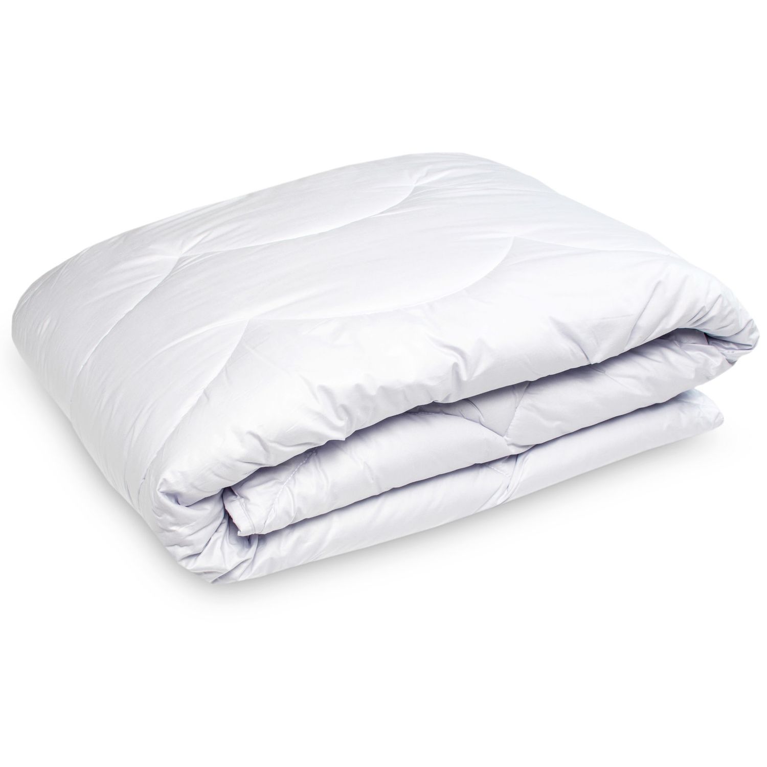 Peitto Familon Extra Life, 150x200, harmaa