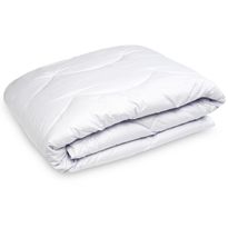 Peitto Familon Extra Life, 150x200, harmaa