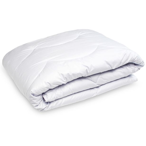 Peitto Familon Extra Life, 150x200, harmaa
